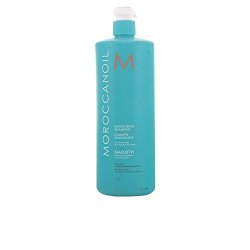 Moroccanoil Smoothing Shampoo 33.8OZ