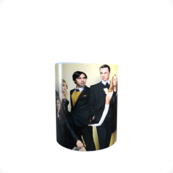 Product image - {main}