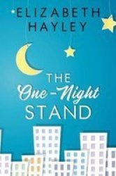 The One-night Stand Paperback