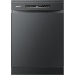Hisense 15 Place Dishwasher H15DTG