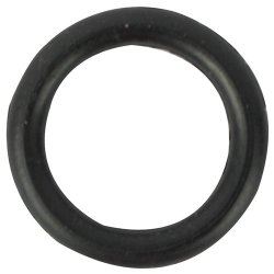 Aircraft Rubber For Air Ratchet Wrench 3 AT0015-05