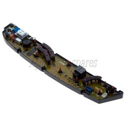 Product image - {main}