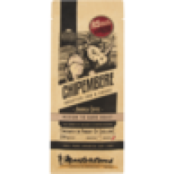 Chipembere Blend Coffee Beans 250G