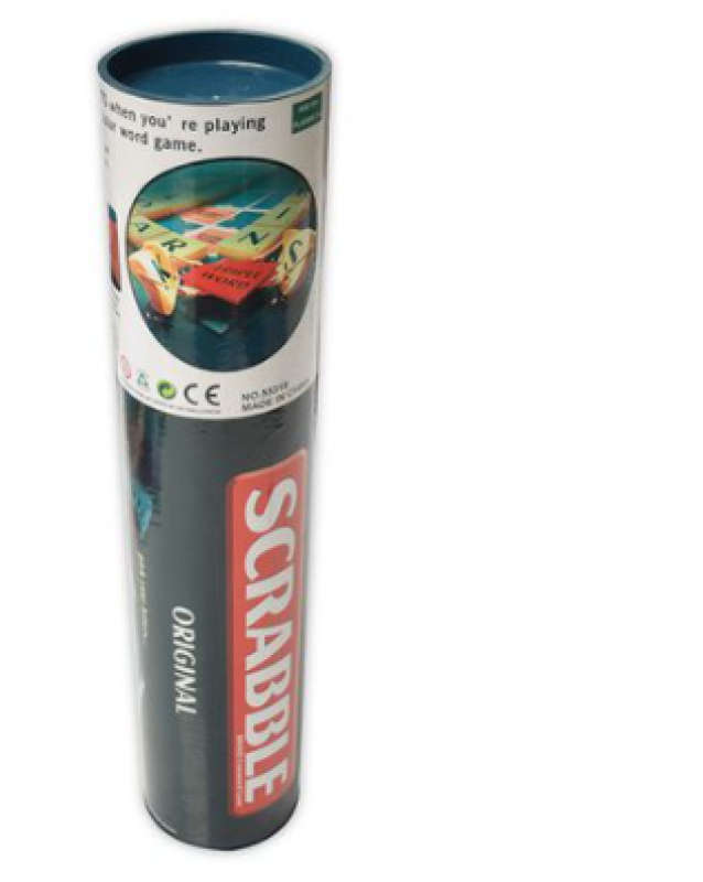 Product image - {main}