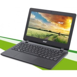 Acer Aspire Es1-131-c595 11.6hd Celeron N3060 2gb 500gb Windows10 Home