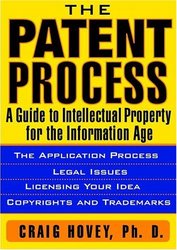 Wiley The Patent Process