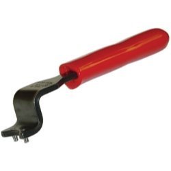 SCH98700 Schley Products Inc Tension Pulley Spanner