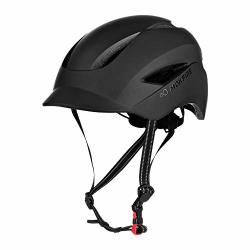 Mokfire sales helmet light