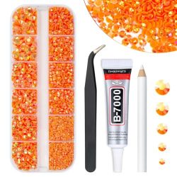 Product image - {main}