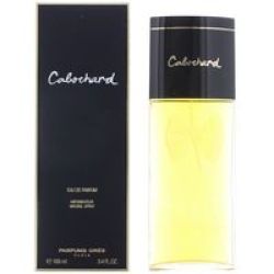 cabochard eau de parfum 100ml