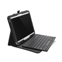 Kensington KeyFolio Pro Keyboard Case for Samsung Galaxy Tab 3