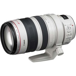 Canon Ef 28 300MM F 3.5 5.6 L Is Usm