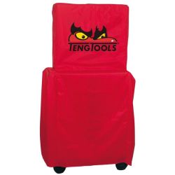 - Tool Box Cover For Kits & Stacks - TC-COVER1