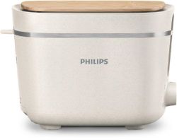 Philips Eco Conscious 5000 Series Toaster