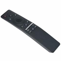 BN59-01312A Smart Tv Voice Replacement Remote Applicable For Samsung QN82Q70RAFXZA QN82Q70R QN49LS03RAFXZA QN49LS03R QN75Q70RAFXZA QN75Q70R QN55Q60RAFXZA QN55Q60R QN65Q70RAFXZA QN65Q70R QN55Q70RAFXZA