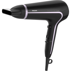 Philips Drycare Advanced Hairdryer