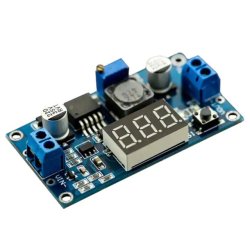 Product image - {main}