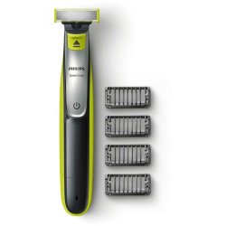 Philips QP2530 20 One Blade Trimmer