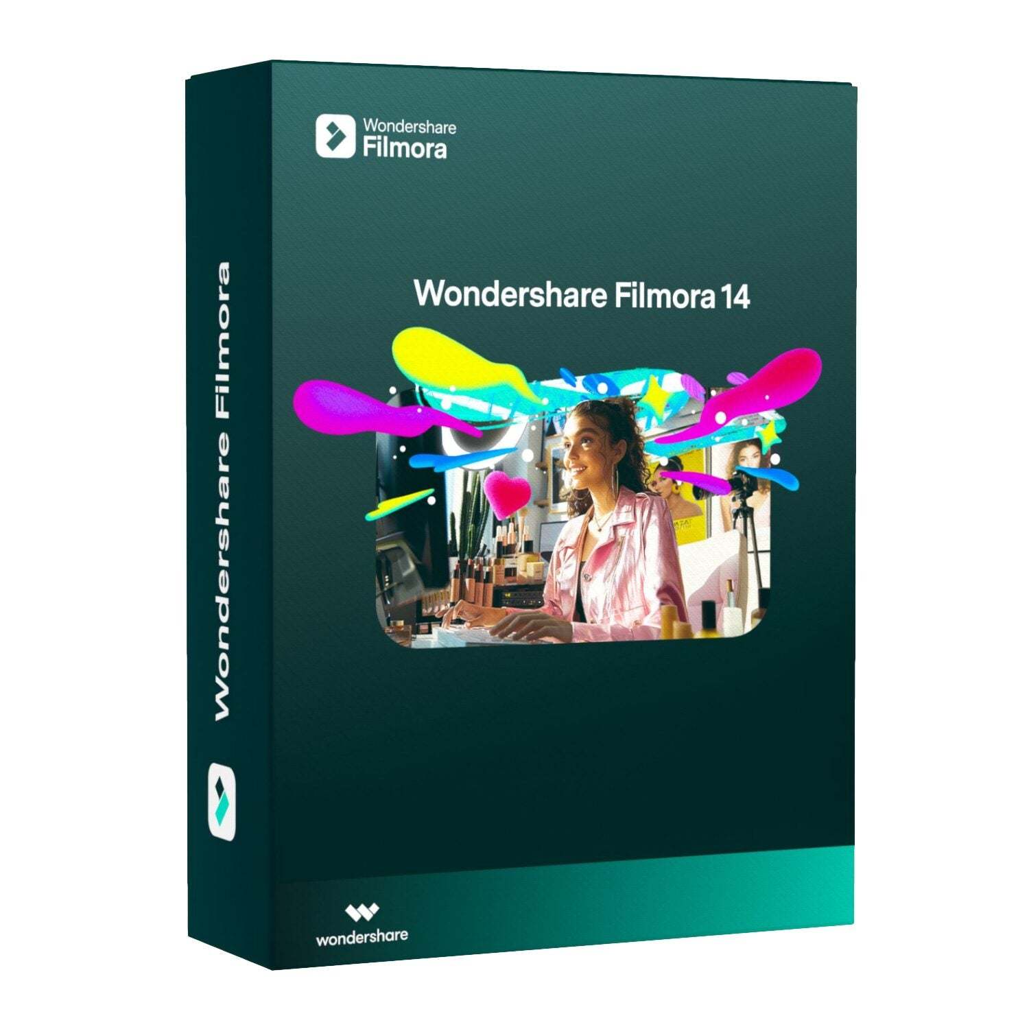 Product image - {main}