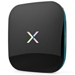 X-Player Android 6.0 TV Box