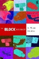 Block Reader In Visual Culture