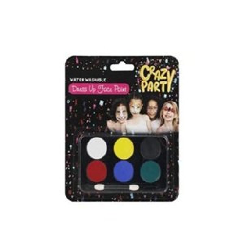 Product image - {main}