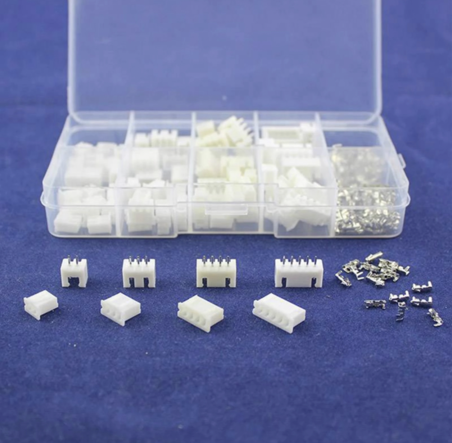 Product image - {main}