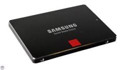 Samsung 850 Pro 128gb Ssd -samsung Mz-7ke128bw