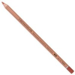 Sanguine Dry Pencil