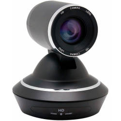 Parrot Video Conference Camera Full HD 1080P VC1080C