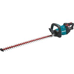 Makita XHU08Z 18V Lxt Lithium-ion Cordless Brushless 30 Hedge Trimmer Tool Only