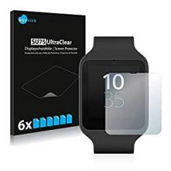 smartwatch 3 swr50 price