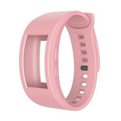 samsung gear fit 2 pro replacement bands small