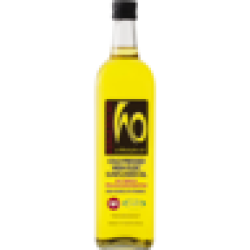 Cold Pressed High Oleic Sunflower Oil 1L