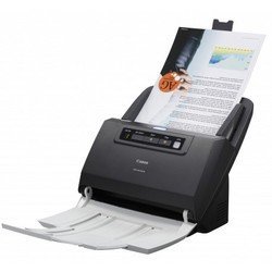 Canon DR-C225 High Speed Document Scanner