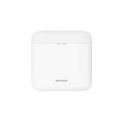Hikvision Ax Pro Wireless Repeater