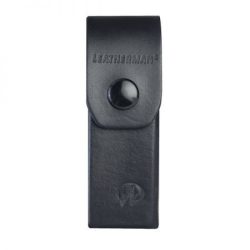 Leatherman 4.5" Premium Pouch