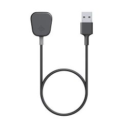 Fitbit Charge 4 Charging Cable Official Fitbit Product
