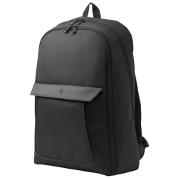 HP 17.3-INCH Prelude Backpack K7H13AAS