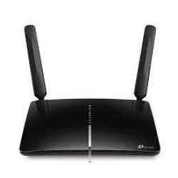 TP-link Archer MR600 Wireless Dual Band 4G CAT6 LTE Router