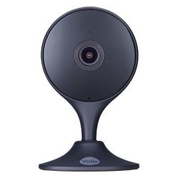 Sv-dffx-b_eu Wireless Video Camera - Black
