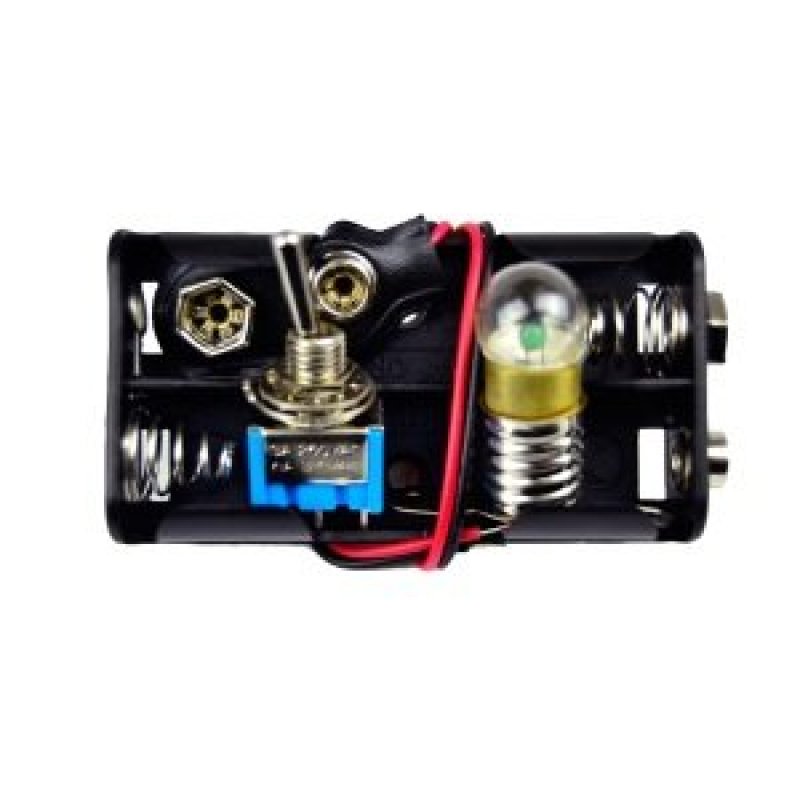 Product image - {main}
