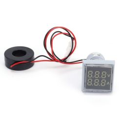 Product image - {main}