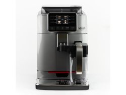 Cadorna Prestige Bean-to-cup Coffee Machine