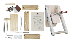 Product image - {main}