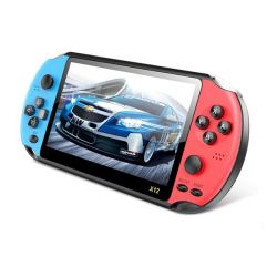Product image - {main}