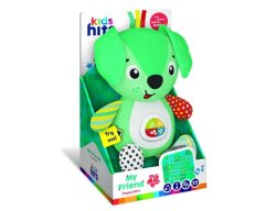 Product image - {main}