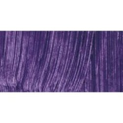 Jackson& 39 S Professional Oil Paint - Ultramarine Violet 40ML