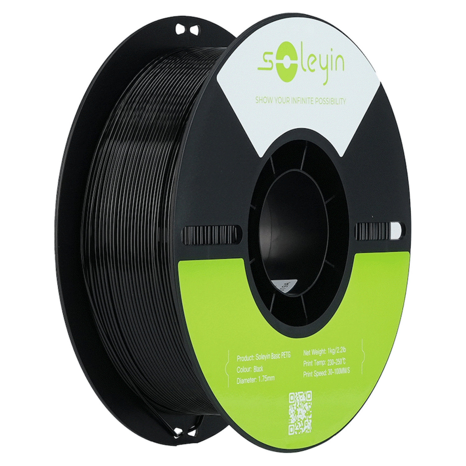 Product image - {main}