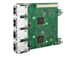 Dell Broadcom 5720 Network Adapter